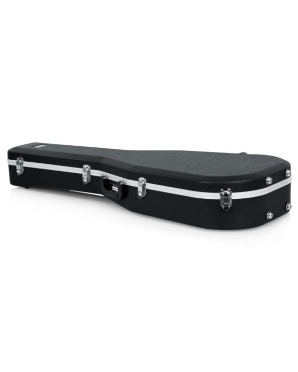 Кейс для класичної гітари GATOR GC-CLASSIC Classic Guitar Case