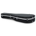 Кейс для класичної гітари GATOR GC-CLASSIC Classic Guitar Case