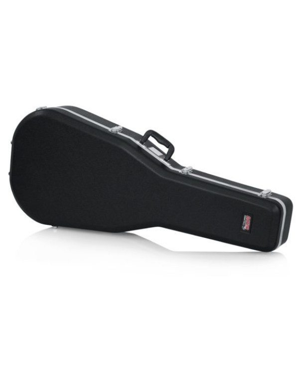 Кейс для акустичної гітари GATOR GC-DREAD Dreadnought Guitar Case