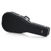 Кейс для акустичної гітари GATOR GC-DREAD Dreadnought Guitar Case