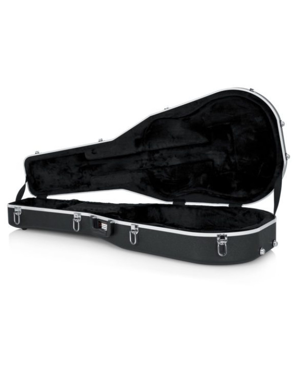 Кейс для акустичної гітари GATOR GC-DREAD Dreadnought Guitar Case