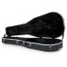 Кейс для акустичної гітари GATOR GC-DREAD Dreadnought Guitar Case