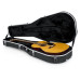 Кейс для акустичної гітари GATOR GC-DREAD Dreadnought Guitar Case