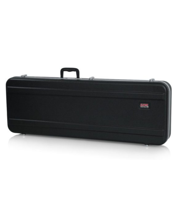 Кейс для електрогітари GATOR GC-ELEC-XL Electric Guitar Case Extra Long