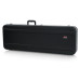 Кейс для електрогітари GATOR GC-ELEC-XL Electric Guitar Case Extra Long