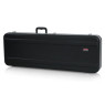 Кейс для електрогітари GATOR GC-ELEC-XL Electric Guitar Case Extra Long