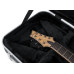 Кейс для електрогітари GATOR GC-ELEC-XL Electric Guitar Case Extra Long