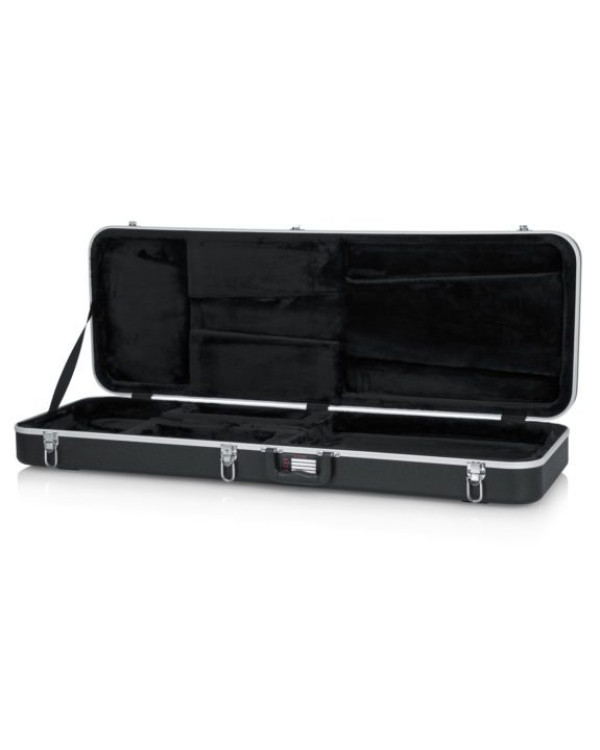 Кейс для електрогітари GATOR GC-ELEC-XL Electric Guitar Case Extra Long
