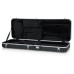 Кейс для електрогітари GATOR GC-ELEC-XL Electric Guitar Case Extra Long
