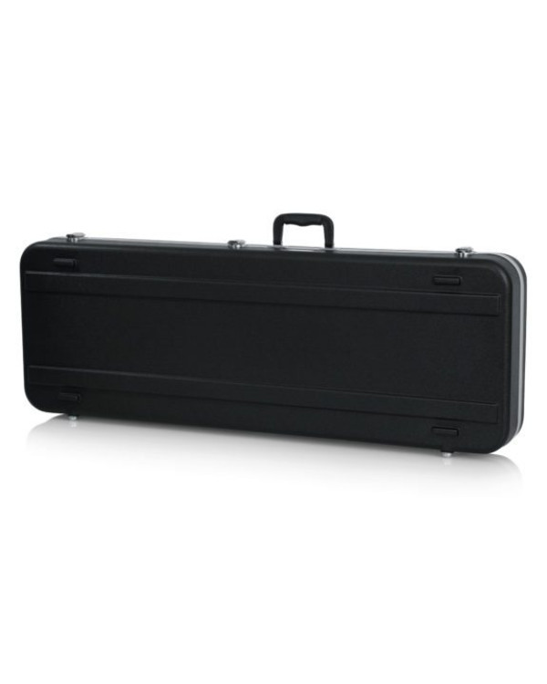 Кейс для електрогітари GATOR GC-ELEC-XL Electric Guitar Case Extra Long