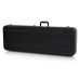 Кейс для електрогітари GATOR GC-ELEC-XL Electric Guitar Case Extra Long