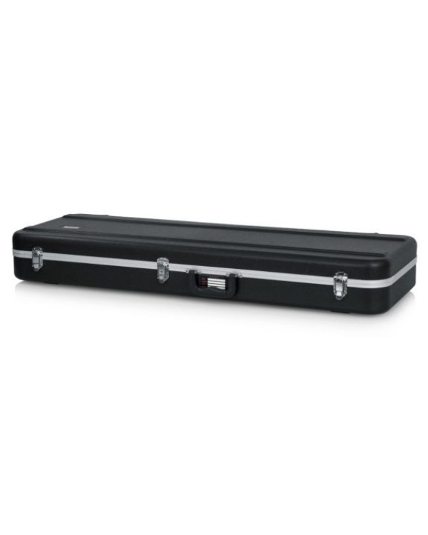 Кейс для електрогітари GATOR GC-ELEC-XL Electric Guitar Case Extra Long