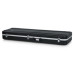 Кейс для електрогітари GATOR GC-ELEC-XL Electric Guitar Case Extra Long