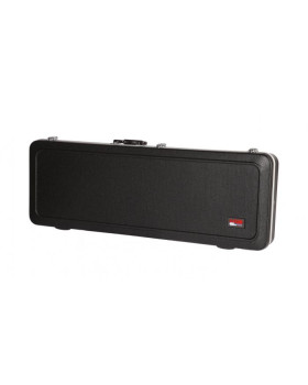 Кейс для електрогітари GATOR GC-ELECTRIC-T Strat Guitar Case