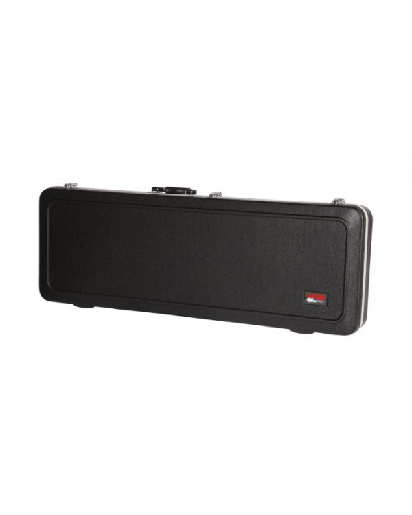 Кейс для електрогітари GATOR GC-ELECTRIC-T Strat Guitar Case