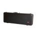 Кейс для електрогітари GATOR GC-ELECTRIC-T Strat Guitar Case