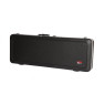 Кейс для електрогітари GATOR GC-ELECTRIC-T Strat Guitar Case