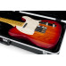 Кейс для електрогітари GATOR GC-ELECTRIC-A Electric Guitar Case 
