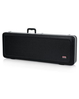 Кейс для електрогітари GATOR GC-ELECTRIC-A Electric Guitar Case 