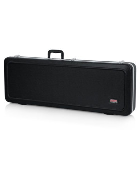 Кейс для електрогітари GATOR GC-ELECTRIC-A Electric Guitar Case 