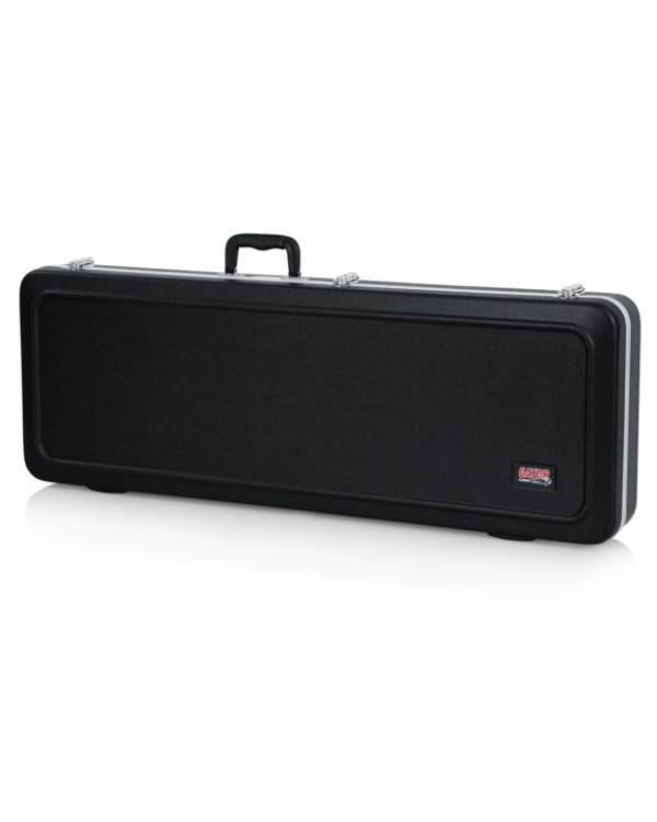 Кейс для електрогітари GATOR GC-ELECTRIC-A Electric Guitar Case 