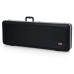 Кейс для електрогітари GATOR GC-ELECTRIC-A Electric Guitar Case 