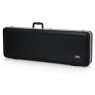 Кейс для електрогітари GATOR GC-ELECTRIC-A Electric Guitar Case 