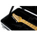 Кейс для електрогітари GATOR GC-ELECTRIC-A Electric Guitar Case 