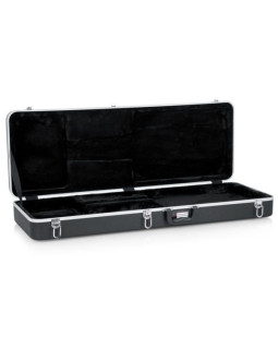 Кейс для електрогітари GATOR GC-ELECTRIC-A Electric Guitar Case -foto5