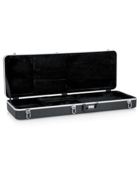 Кейс для електрогітари GATOR GC-ELECTRIC-A Electric Guitar Case -foto5