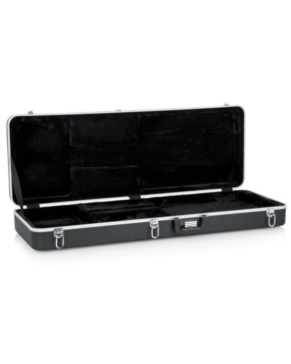 Кейс для електрогітари GATOR GC-ELECTRIC-A Electric Guitar Case 