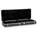 Кейс для електрогітари GATOR GC-ELECTRIC-A Electric Guitar Case 