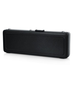 Кейс для електрогітари GATOR GC-ELECTRIC-A Electric Guitar Case -foto7