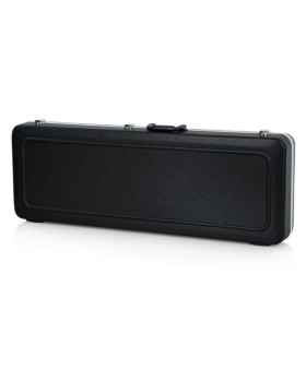 Кейс для електрогітари GATOR GC-ELECTRIC-A Electric Guitar Case -foto7