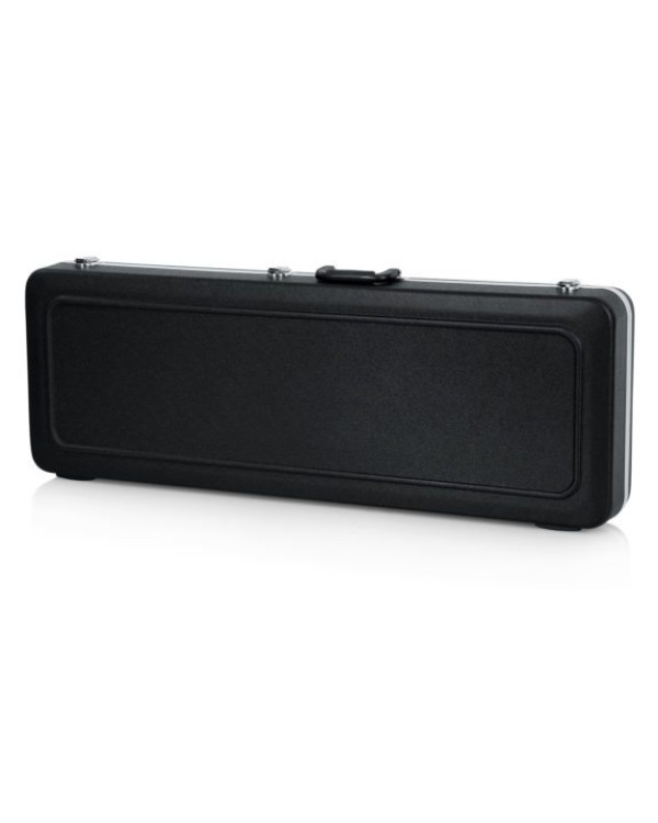 Кейс для електрогітари GATOR GC-ELECTRIC-A Electric Guitar Case 