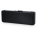Кейс для електрогітари GATOR GC-ELECTRIC-A Electric Guitar Case 