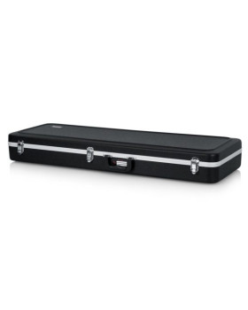 Кейс для електрогітари GATOR GC-ELECTRIC-A Electric Guitar Case -foto6