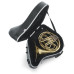 GATOR GC-FRENCH HORN French Horn Case
