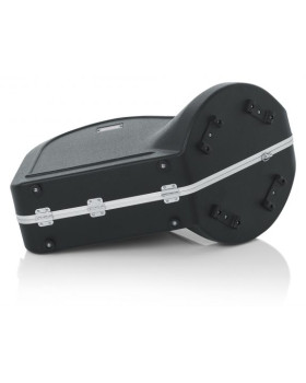 GATOR GC-FRENCH HORN French Horn Case-foto8