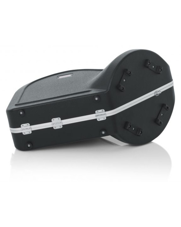 GATOR GC-FRENCH HORN French Horn Case