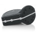 GATOR GC-FRENCH HORN French Horn Case
