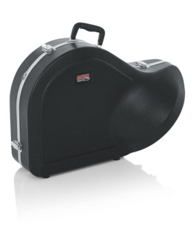 GATOR GC-FRENCH HORN French Horn Case-foto7