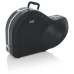 GATOR GC-FRENCH HORN French Horn Case