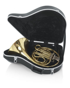 GATOR GC-FRENCH HORN French Horn Case-foto4