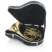 GATOR GC-FRENCH HORN French Horn Case