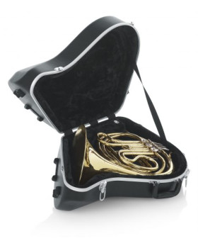 GATOR GC-FRENCH HORN French Horn Case