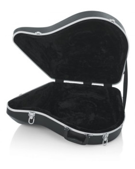 GATOR GC-FRENCH HORN French Horn Case-foto5