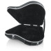 GATOR GC-FRENCH HORN French Horn Case