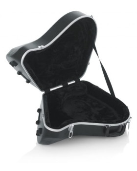 GATOR GC-FRENCH HORN French Horn Case-foto3