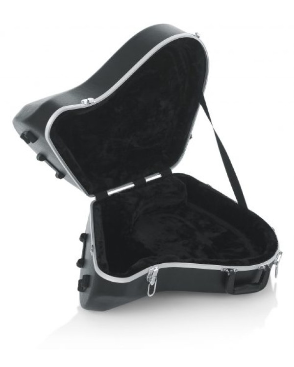 GATOR GC-FRENCH HORN French Horn Case